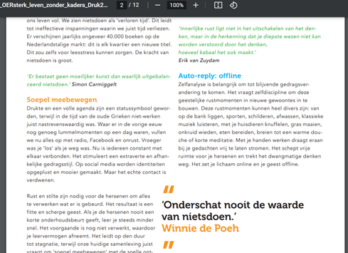 pdf-oersterk