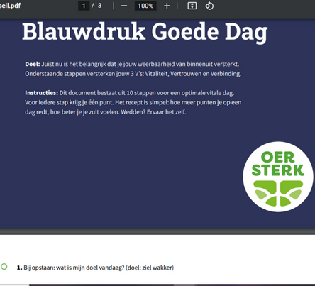 pdf-blauwdruk