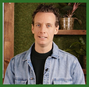 richard-de-leth-oersterk