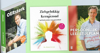 oersterk-boeken