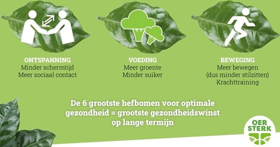 checklist-het-gezondheidsvirus