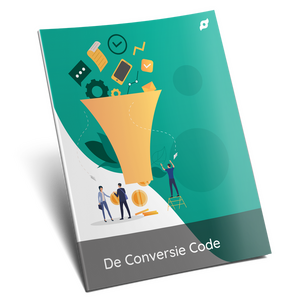 ebook-de-conversie-code-imu-internet-marketing-unie