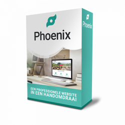 phoenix-website-software-imu-internet-marketing-unie