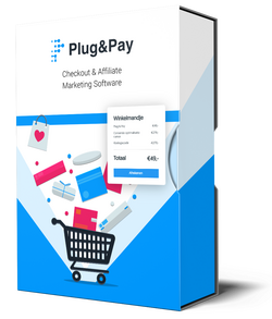 plug-and-pay-checkout-en-affiliate-marketing-software-imu-internet-marketing-unie