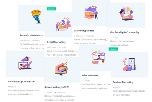 online-marketing-cursussen-imu-internet-marketing-unie
