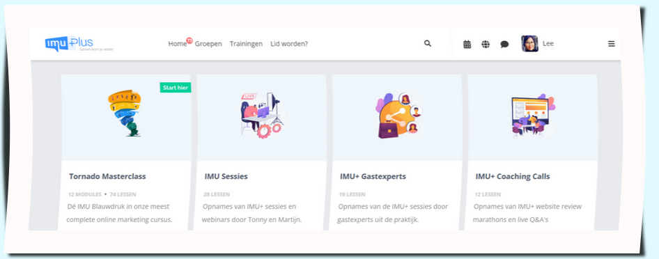 imu-plus-community-trainingen-gastsessies-coaching-internet-marketing-unie