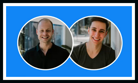 tonny-loorbach-martijn-van-tongeren-eigenaren-van-imu-internet-marketing-unie