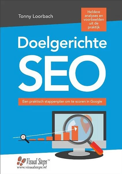 fysiek-boek-doelgerichte-seo-tonny-loorbach-imu-internet-marketing-unie