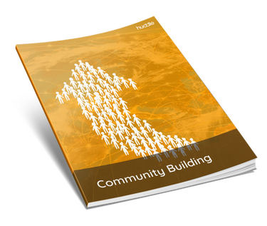 ebook-community-building-imu-internet-marketing-unie