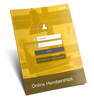 ebook-online-memberships-imu-internet-marketing-unie