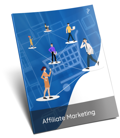 ebook-affilaite-marketing-imu-internet-marketing-unie