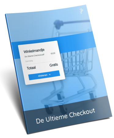 ebook-de-ultieme-checkout-imu-internet-marketing-unie