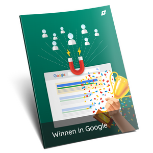 ebook-winnen-in-google-imu-internet-marketing-unie