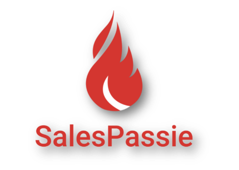 logo-salespassie