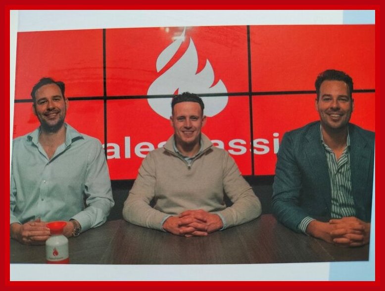 joost-wohl-lucas-verschuur-robert-wohl