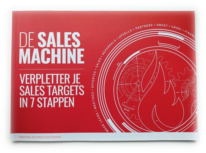 boek-de-salesmachine-salespassie