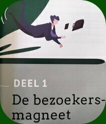 deel1-de-bezoekersmagneet-uit-boek-de-online-marketing-tornado-imu
