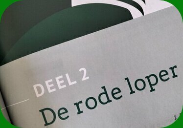 deel2-de-rode-loper-uit-boek-de-online-marketing-tornado-imu