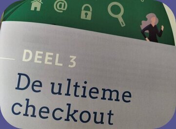 deel3-de-ultieme-checkout-uit-boek-de-online-marketing-tornado-imu