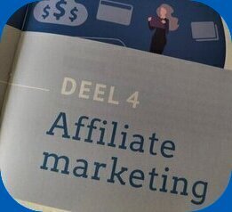 deel4-affiliate-marketing-uit-boek-de-online-marketing-tornado-imu