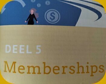 deel5-memberships-uit-de-online-marketing-tornado-imu
