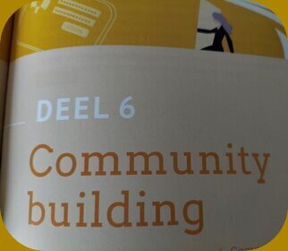 deel6-community-building-uit-boek-de-online-marketing-tornado-imu