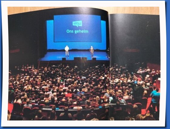 afas-circustheater-scheveningen-uit-boek-de-online-marketing-tornado-imu