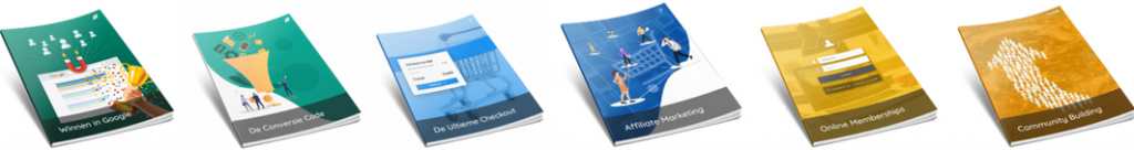 gratis-ebooks-imu
