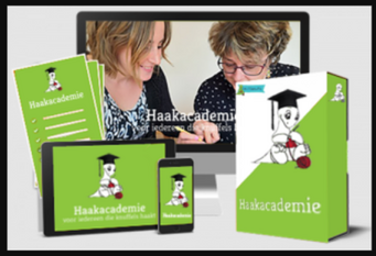 de-haakacademie-review